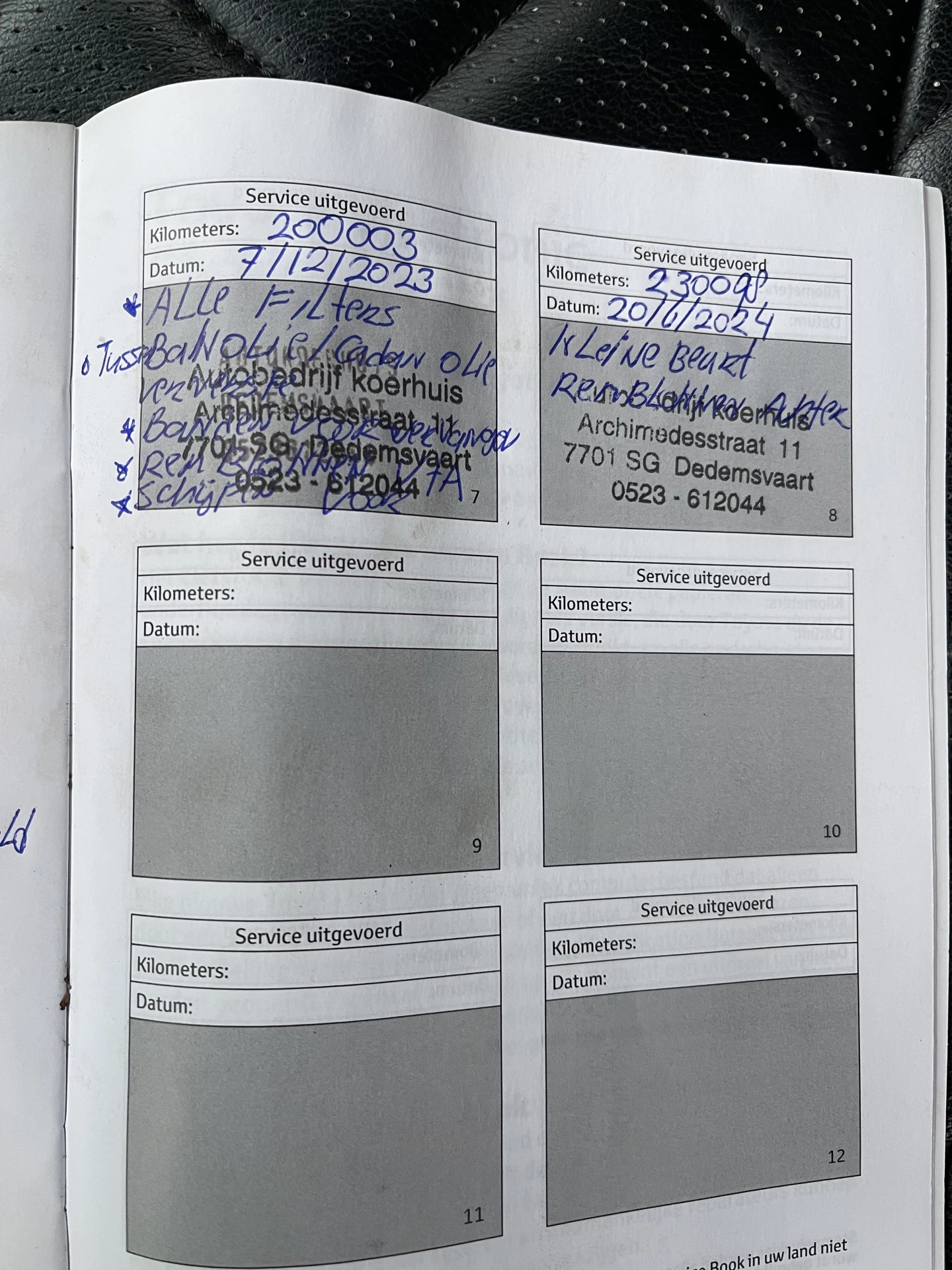 Hoofdafbeelding Toyota Land Cruiser