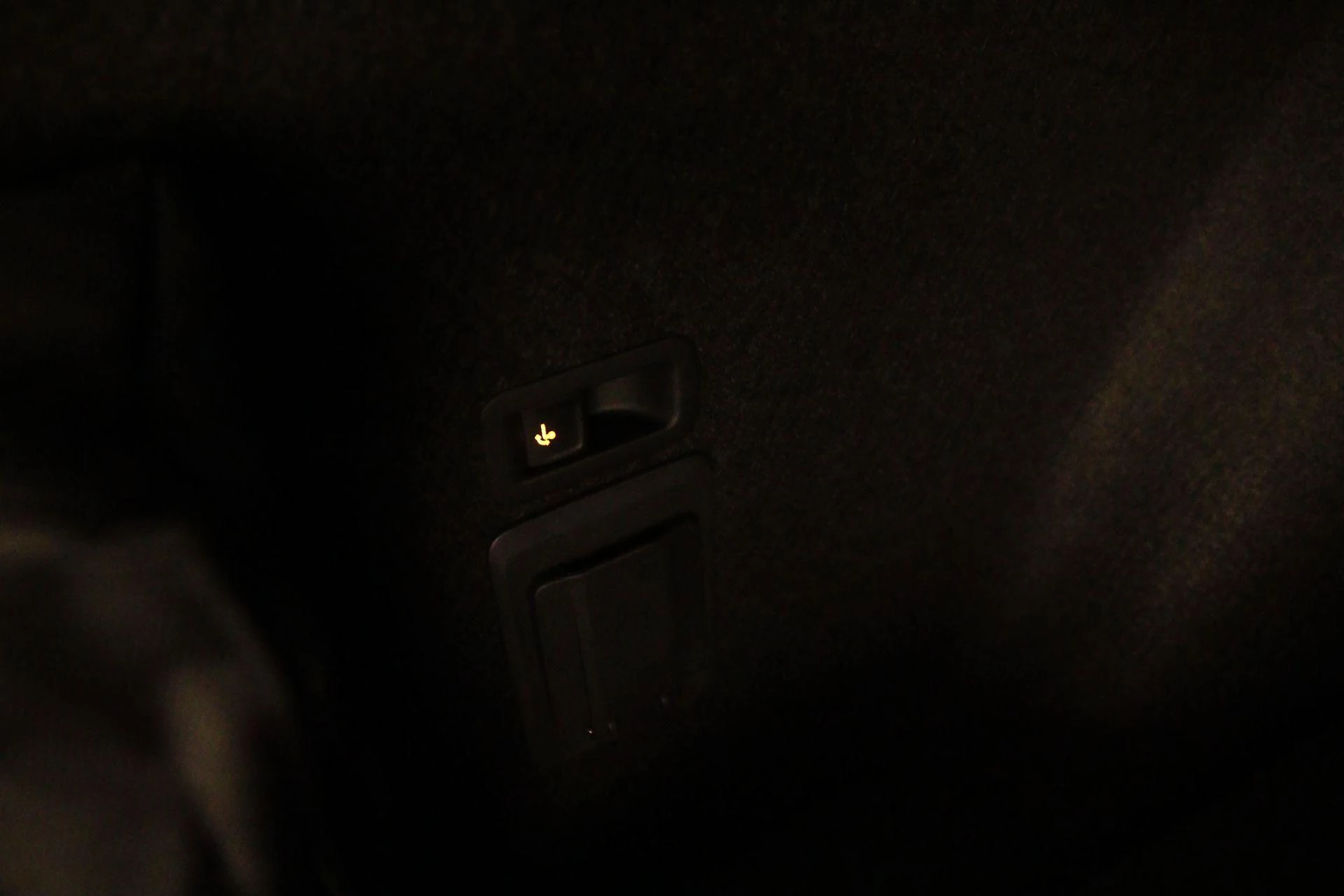 Hoofdafbeelding CUPRA Leon Sportstourer