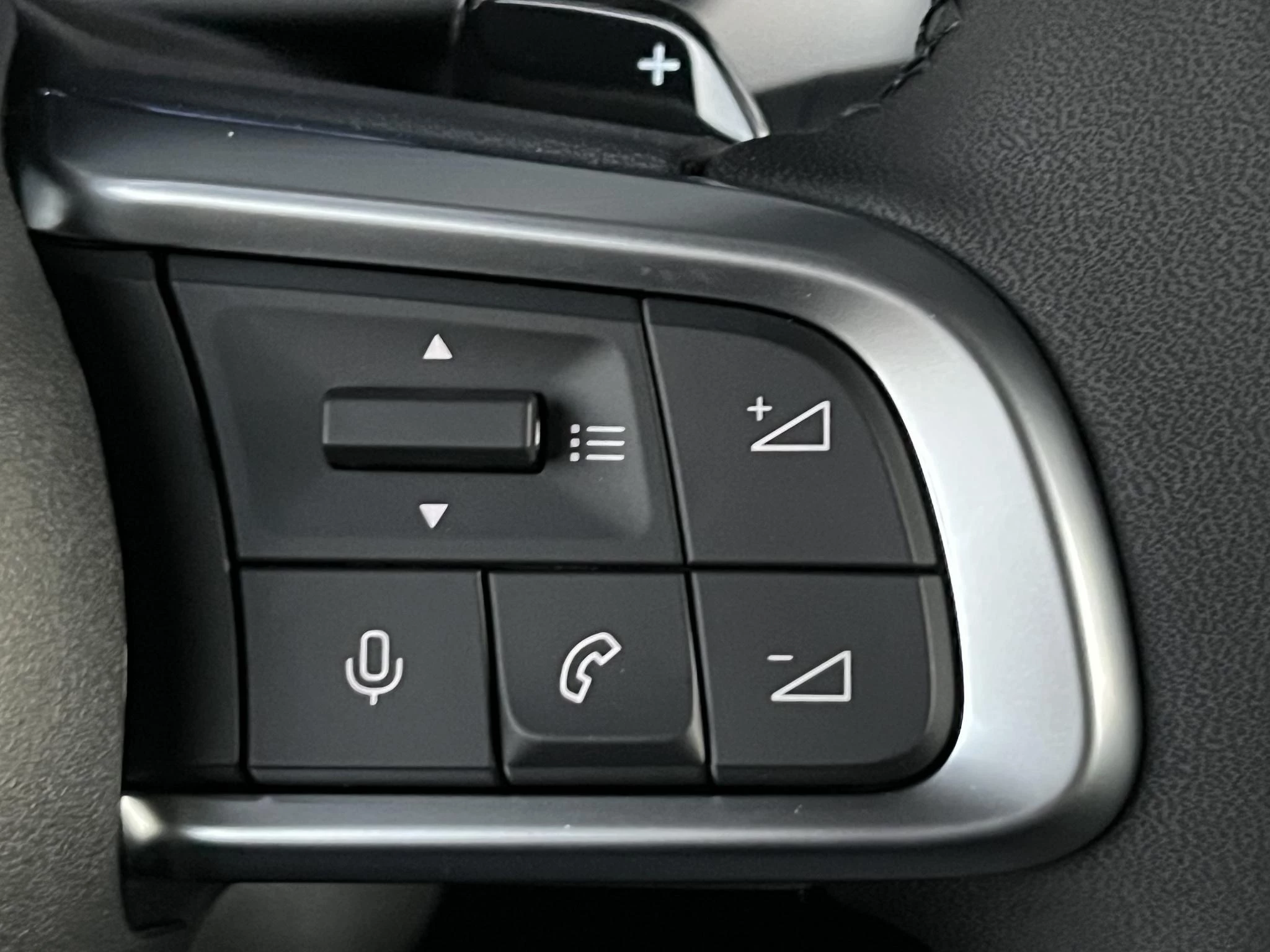 Hoofdafbeelding Jeep Avenger