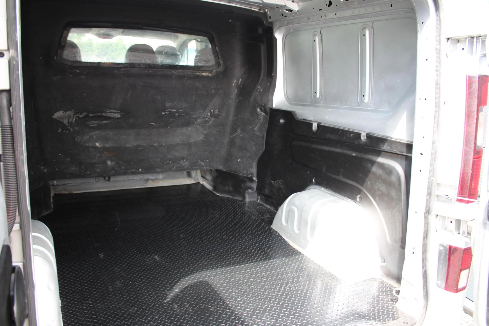 Hoofdafbeelding Fiat Talento
