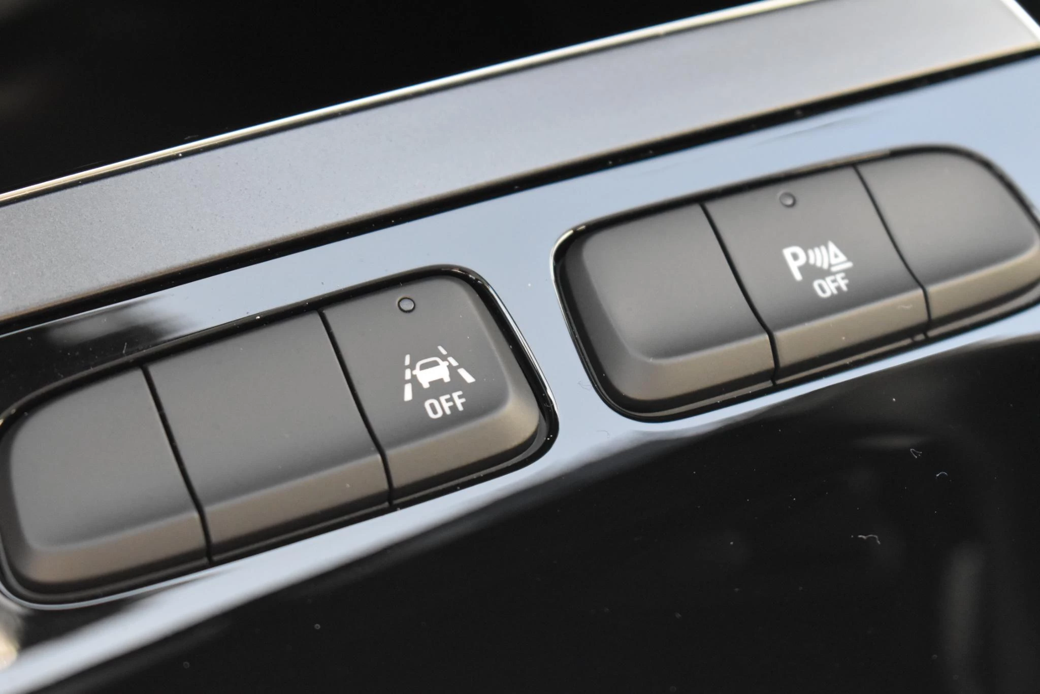 Hoofdafbeelding Opel Mokka-e