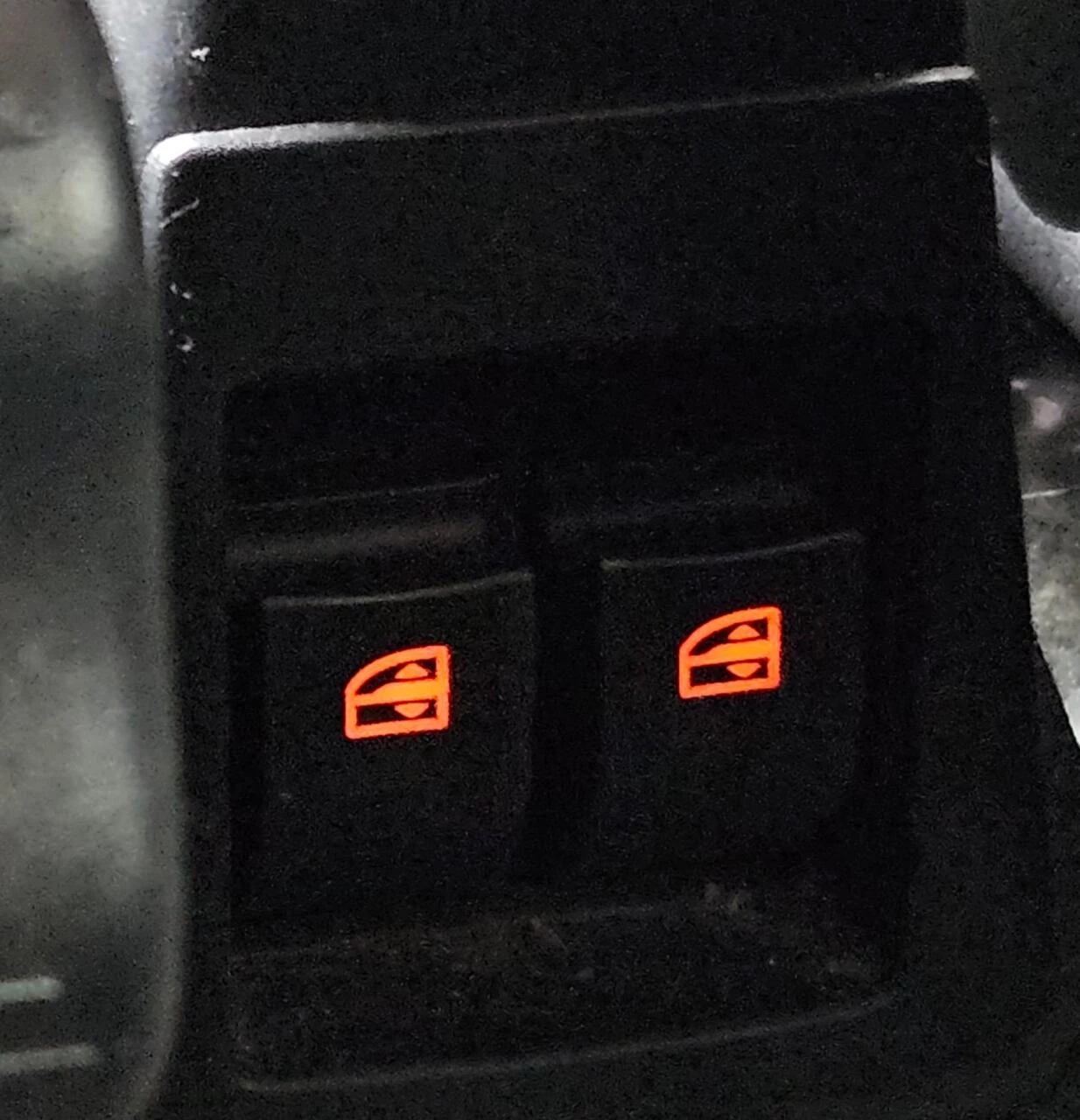 Hoofdafbeelding Dacia Logan