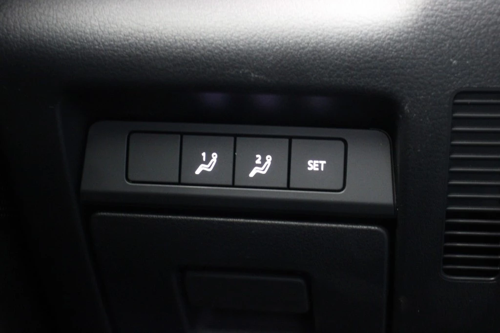 Hoofdafbeelding Mazda CX-30