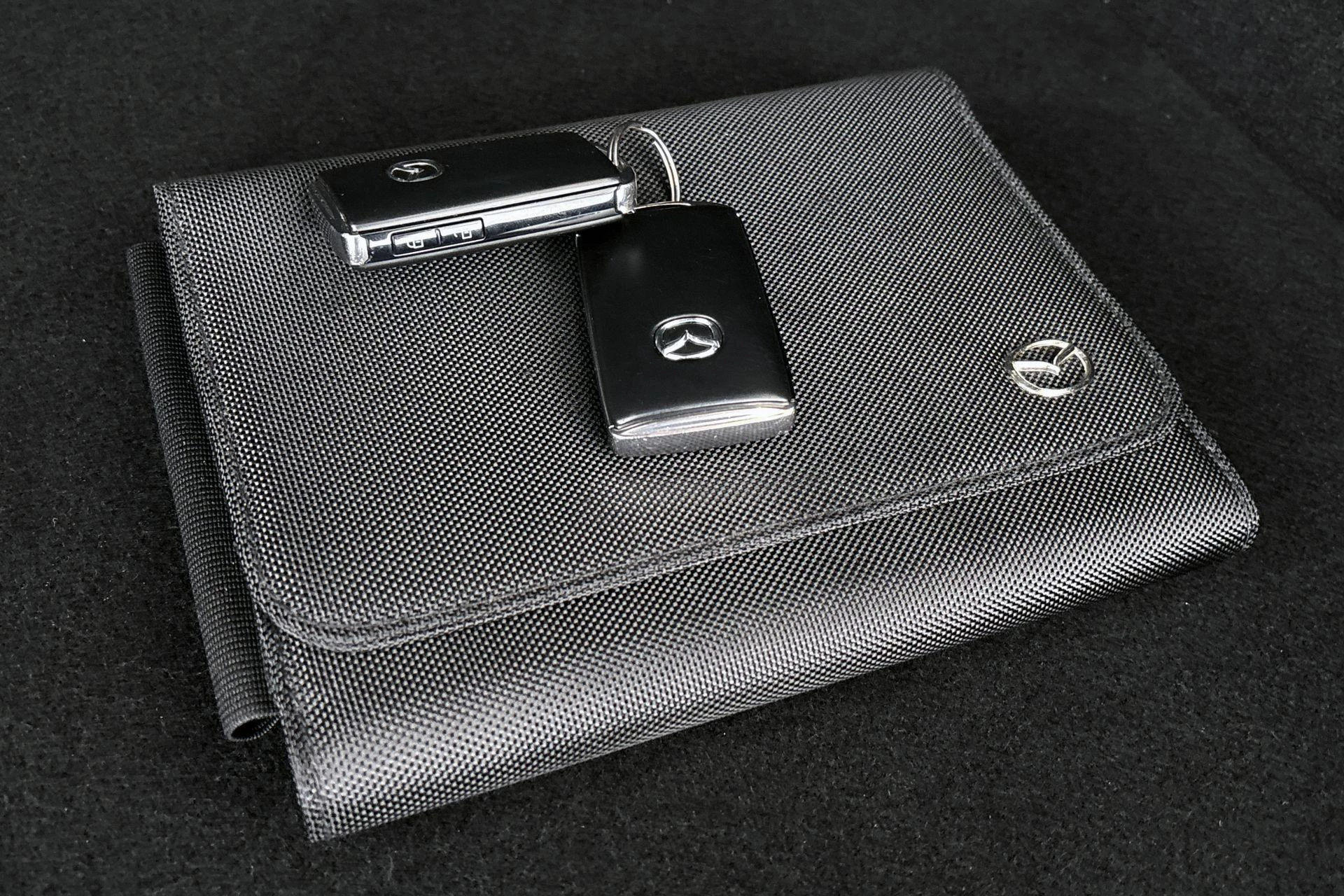 Hoofdafbeelding Mazda MX-30