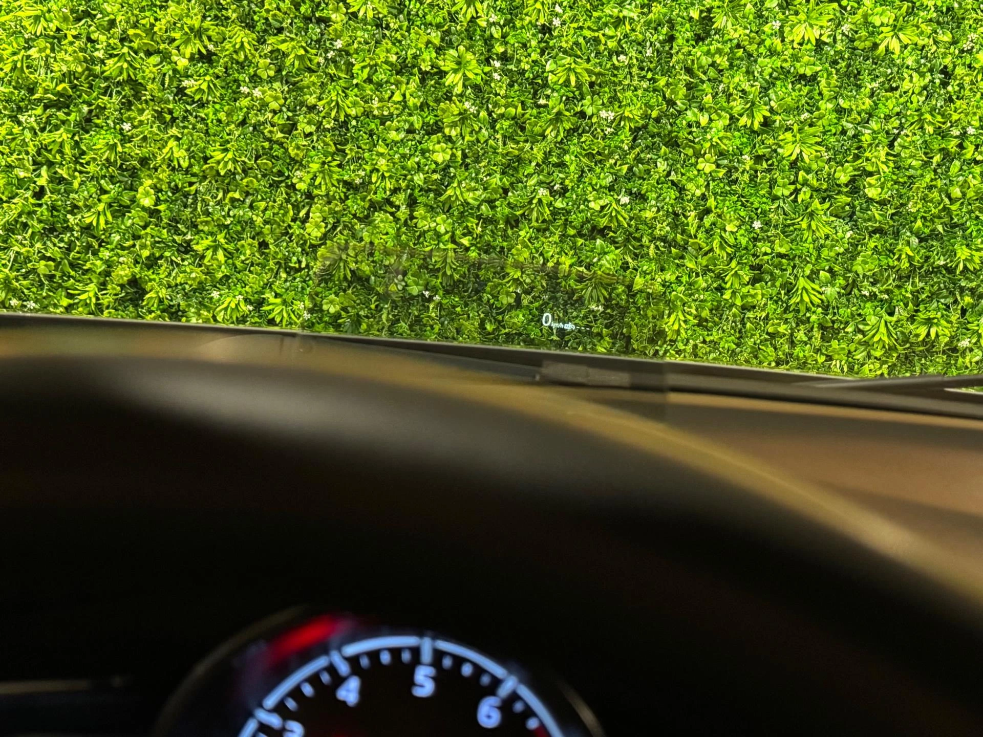 Hoofdafbeelding Mazda 3