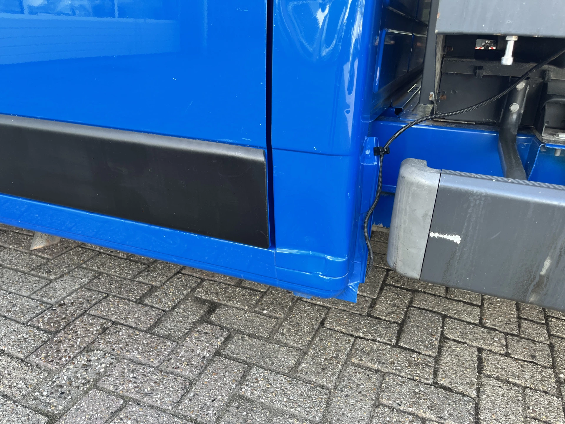 Hoofdafbeelding Fiat Ducato