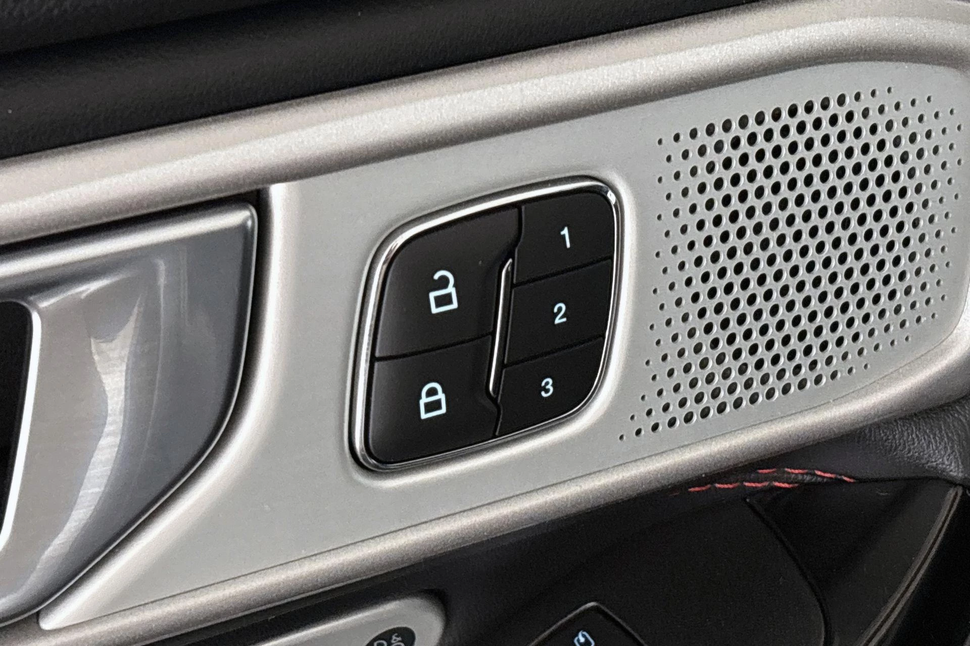 Hoofdafbeelding Ford Explorer