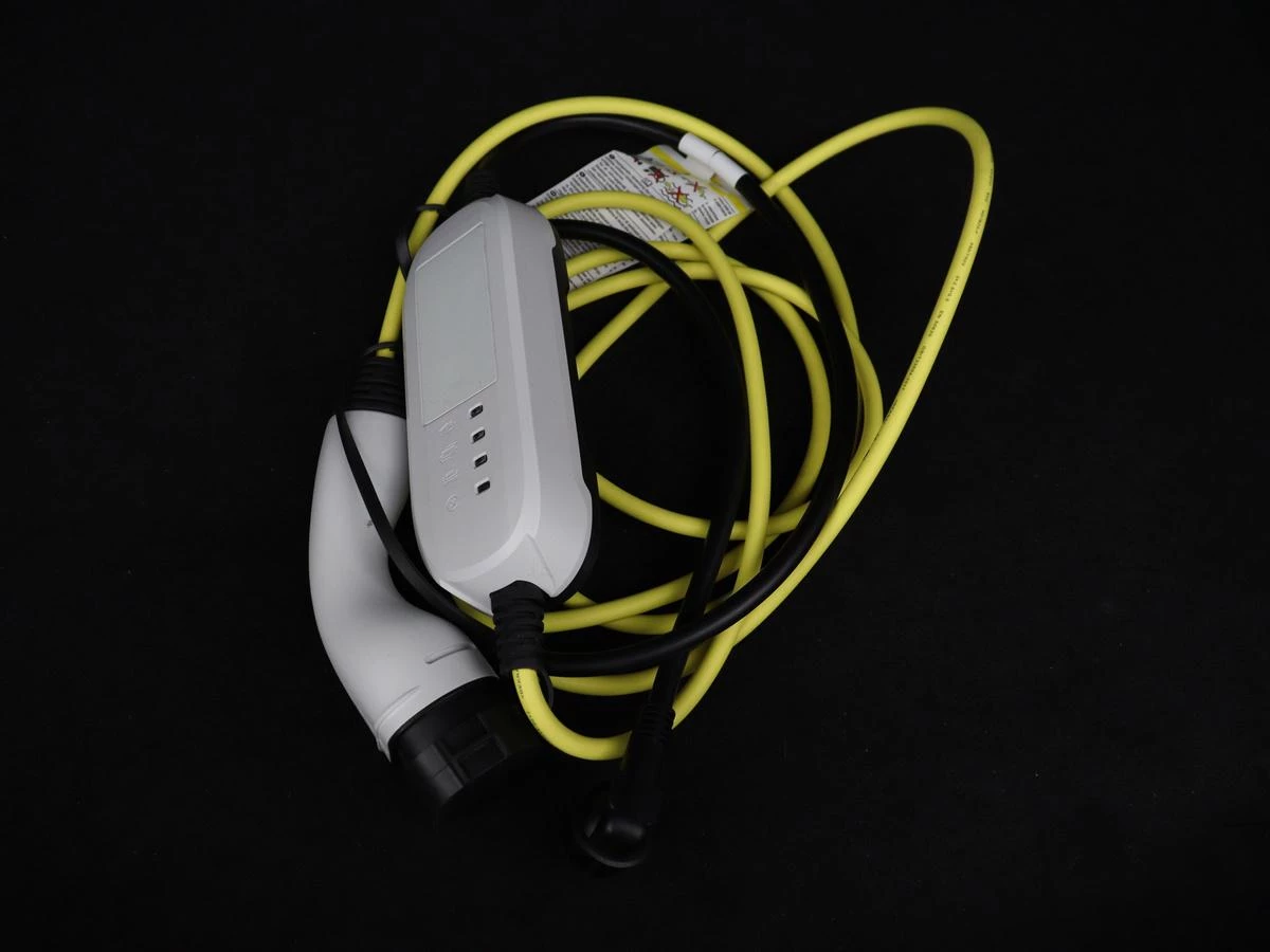 Hoofdafbeelding CUPRA Leon