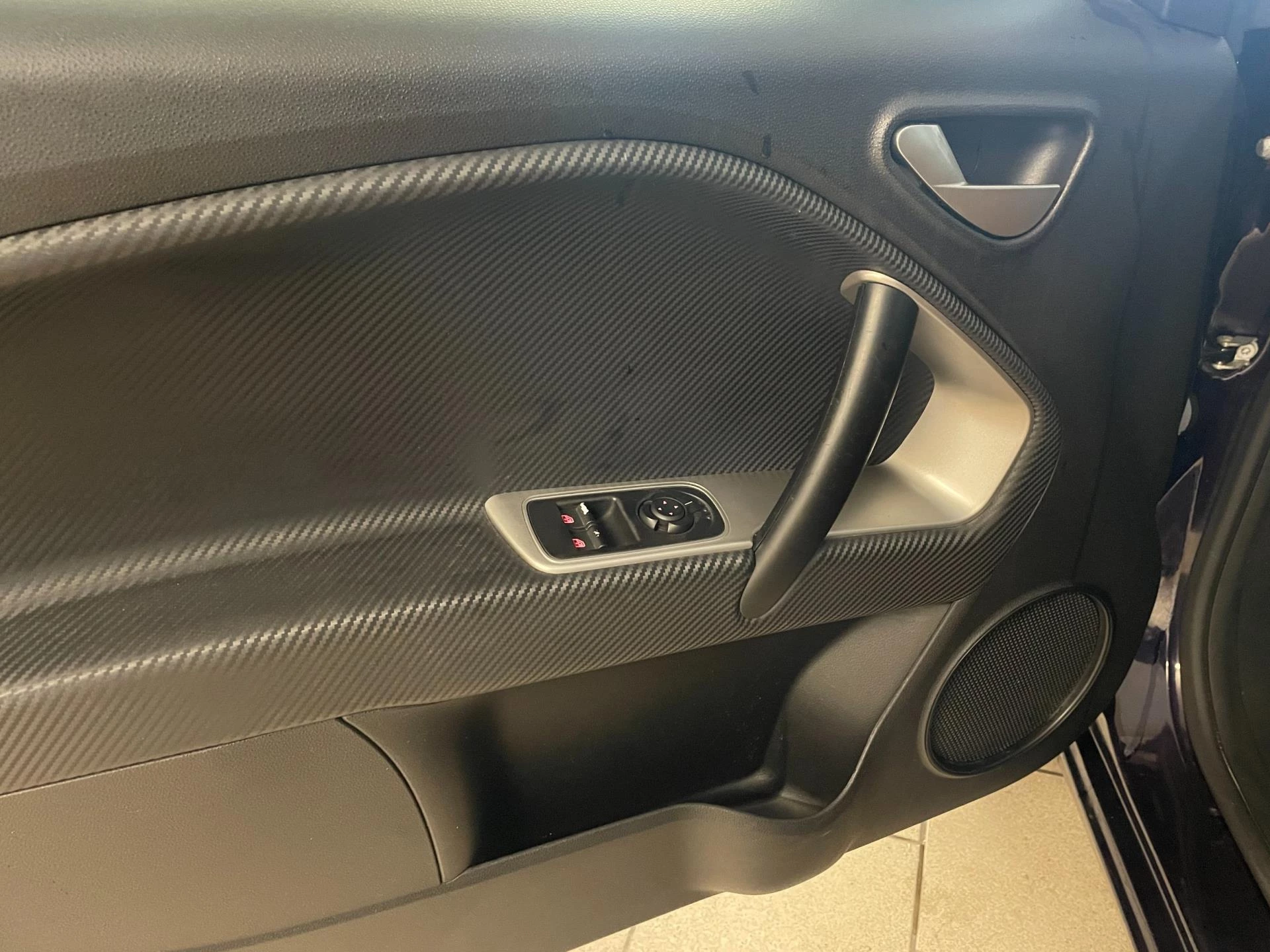 Hoofdafbeelding Alfa Romeo MiTo