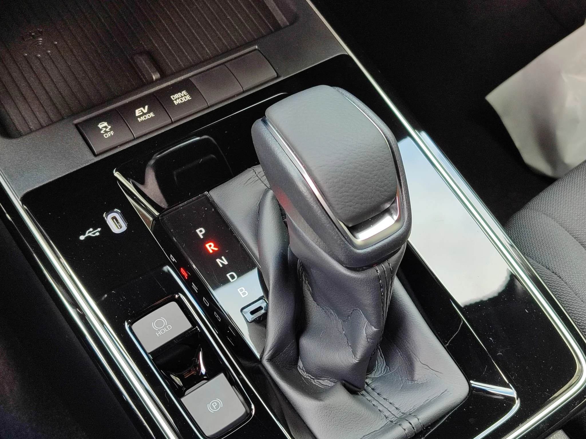 Hoofdafbeelding Toyota Corolla Cross