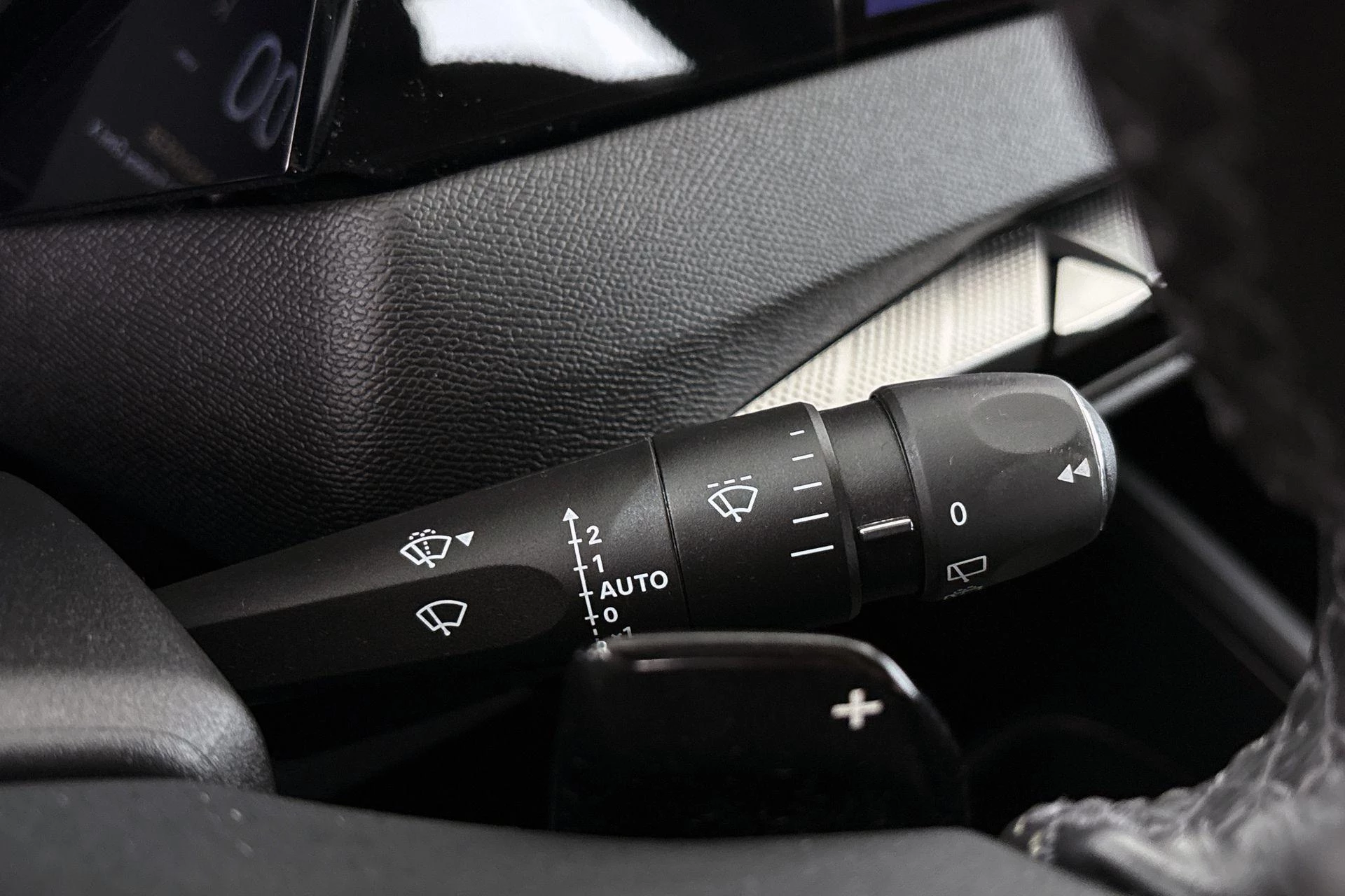 Hoofdafbeelding DS DS 4