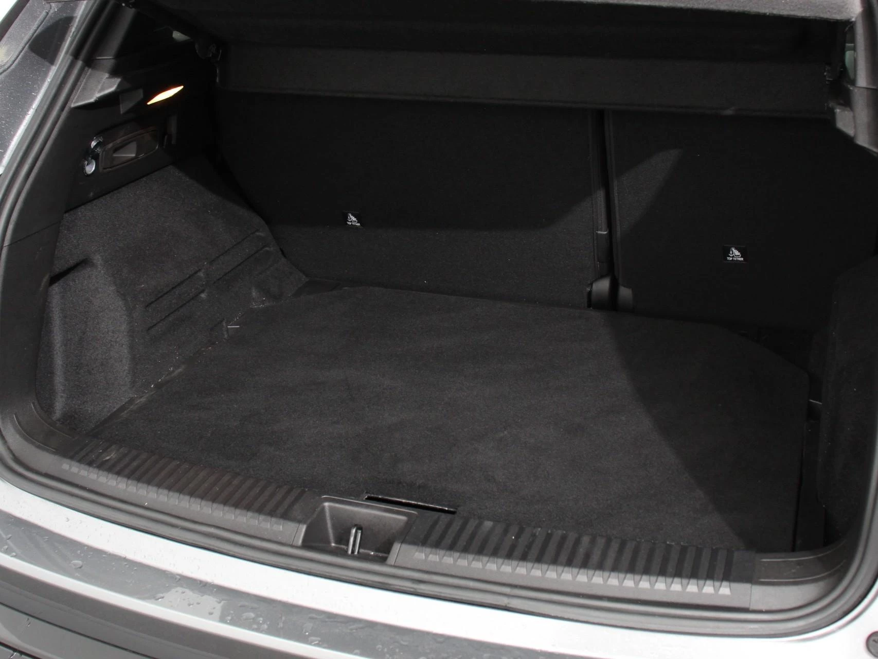 Hoofdafbeelding Renault Austral