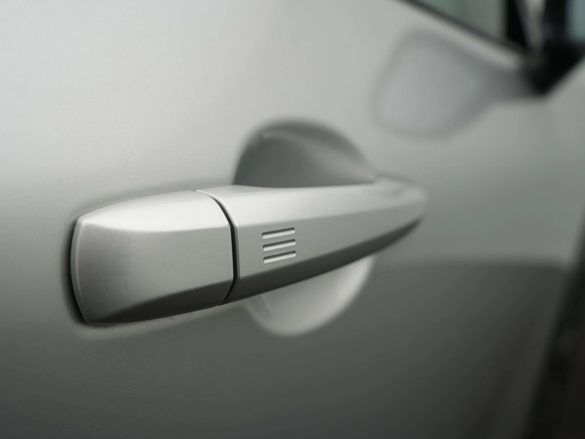 Hoofdafbeelding Nissan X-Trail