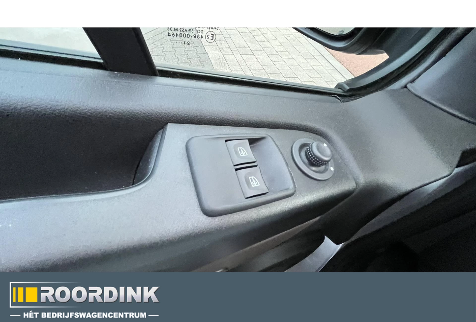 Hoofdafbeelding Fiat Talento