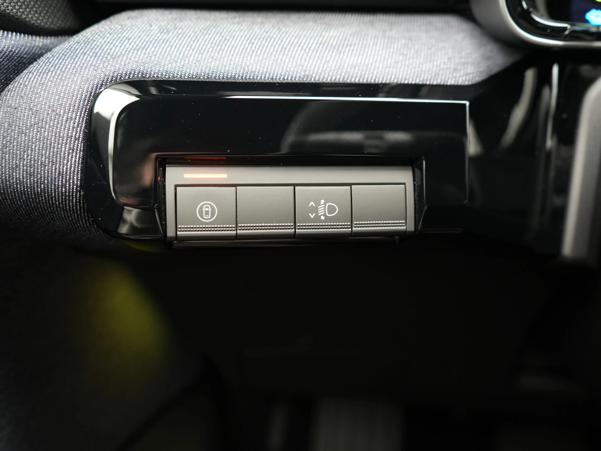 Hoofdafbeelding Renault 5