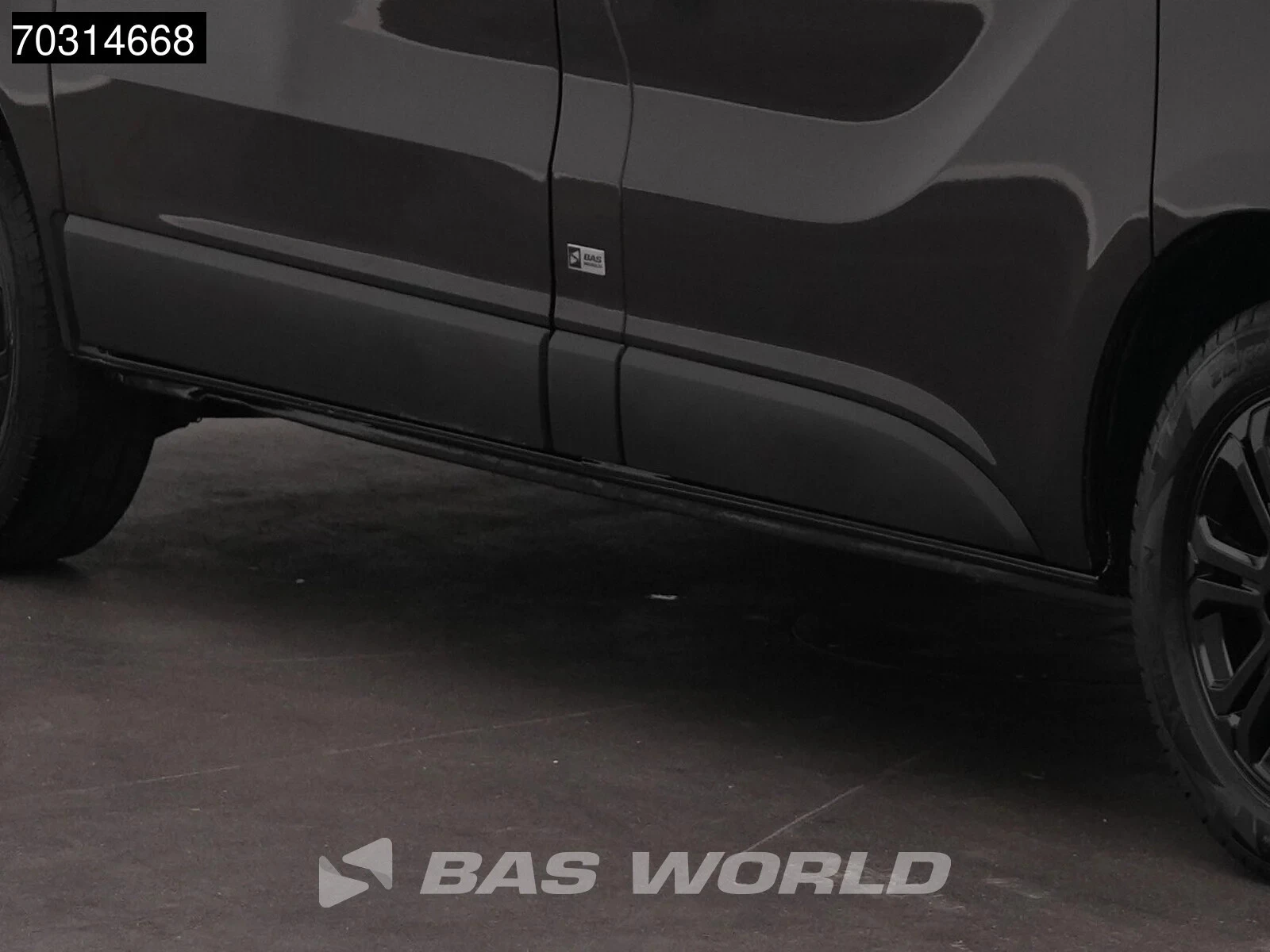 Hoofdafbeelding Fiat Talento