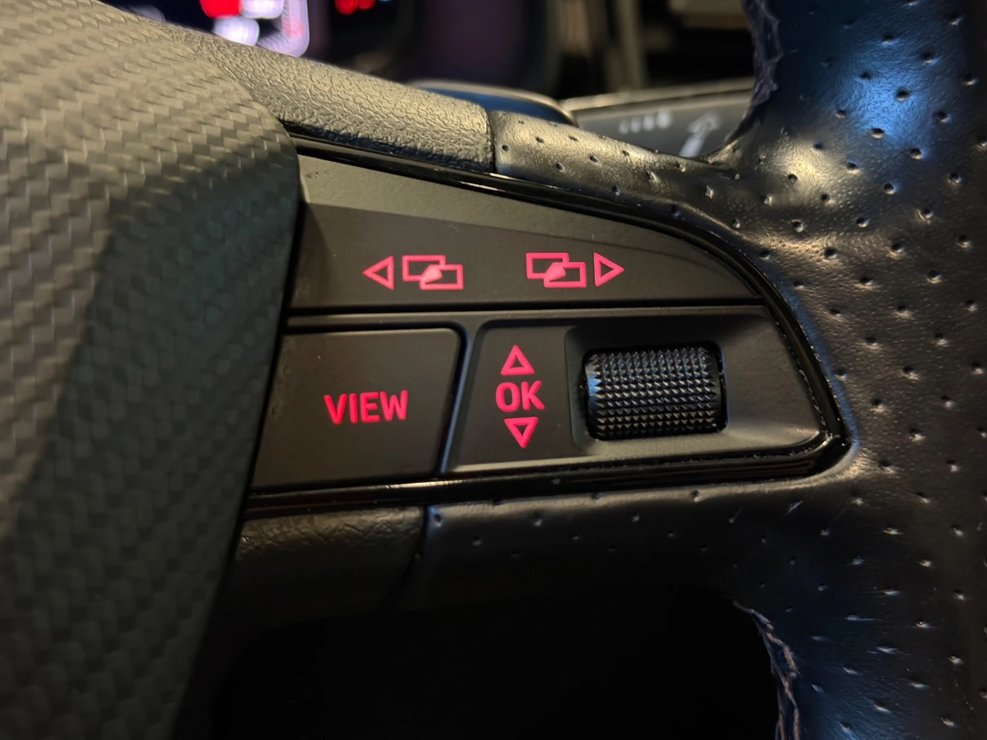 Hoofdafbeelding CUPRA Ateca