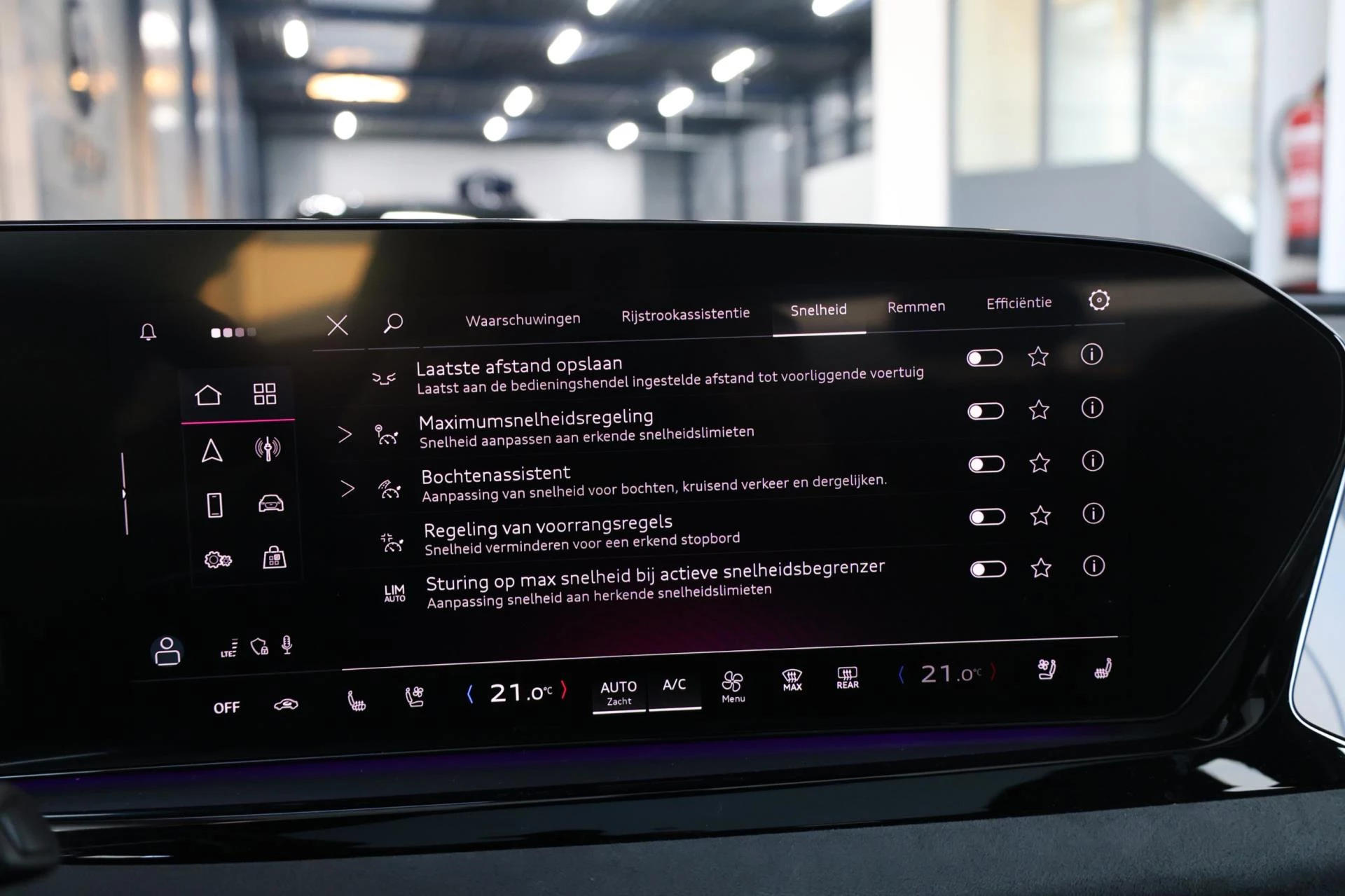 Hoofdafbeelding Audi S5