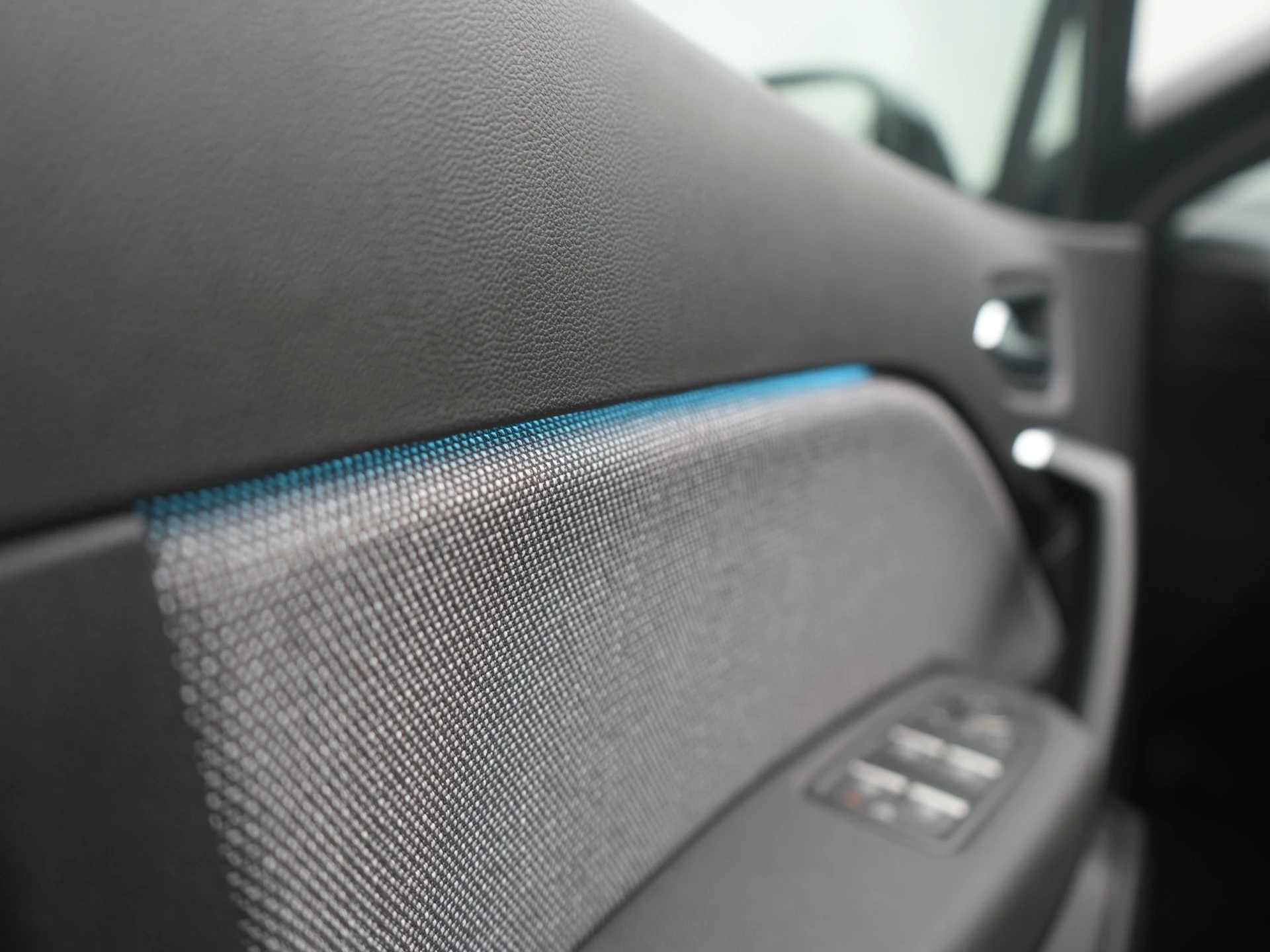 Hoofdafbeelding Renault Symbioz