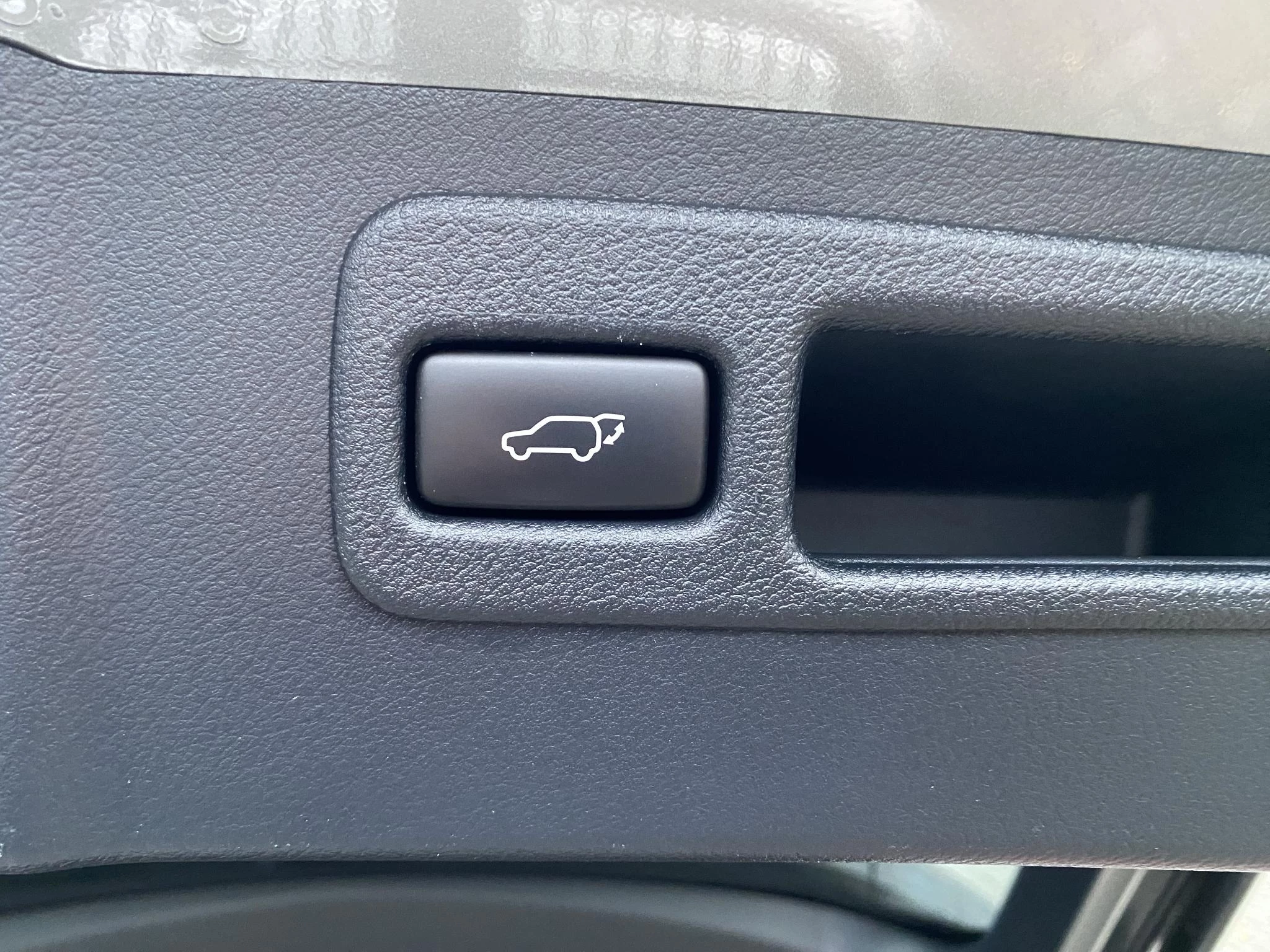 Hoofdafbeelding Lexus NX