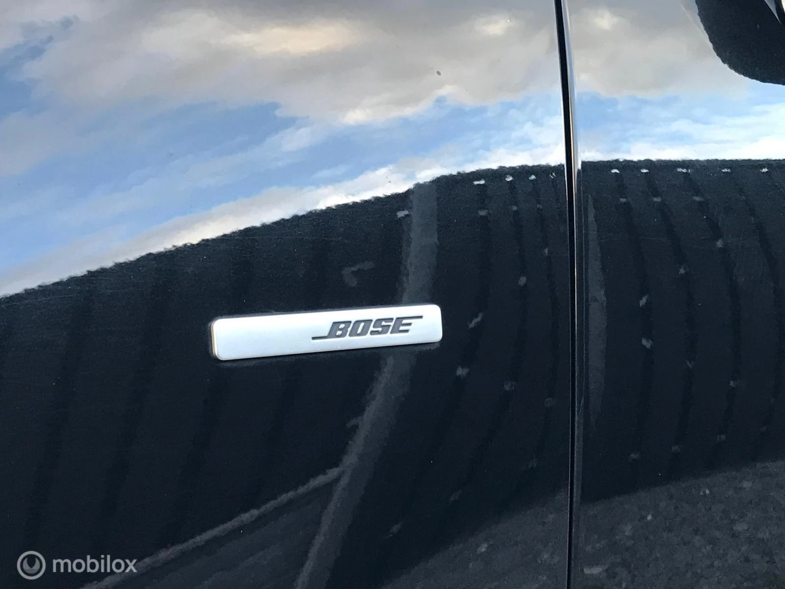 Hoofdafbeelding Renault Grand Scénic