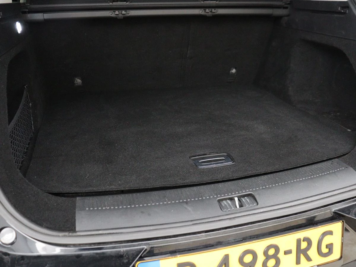 Hoofdafbeelding MG Marvel R