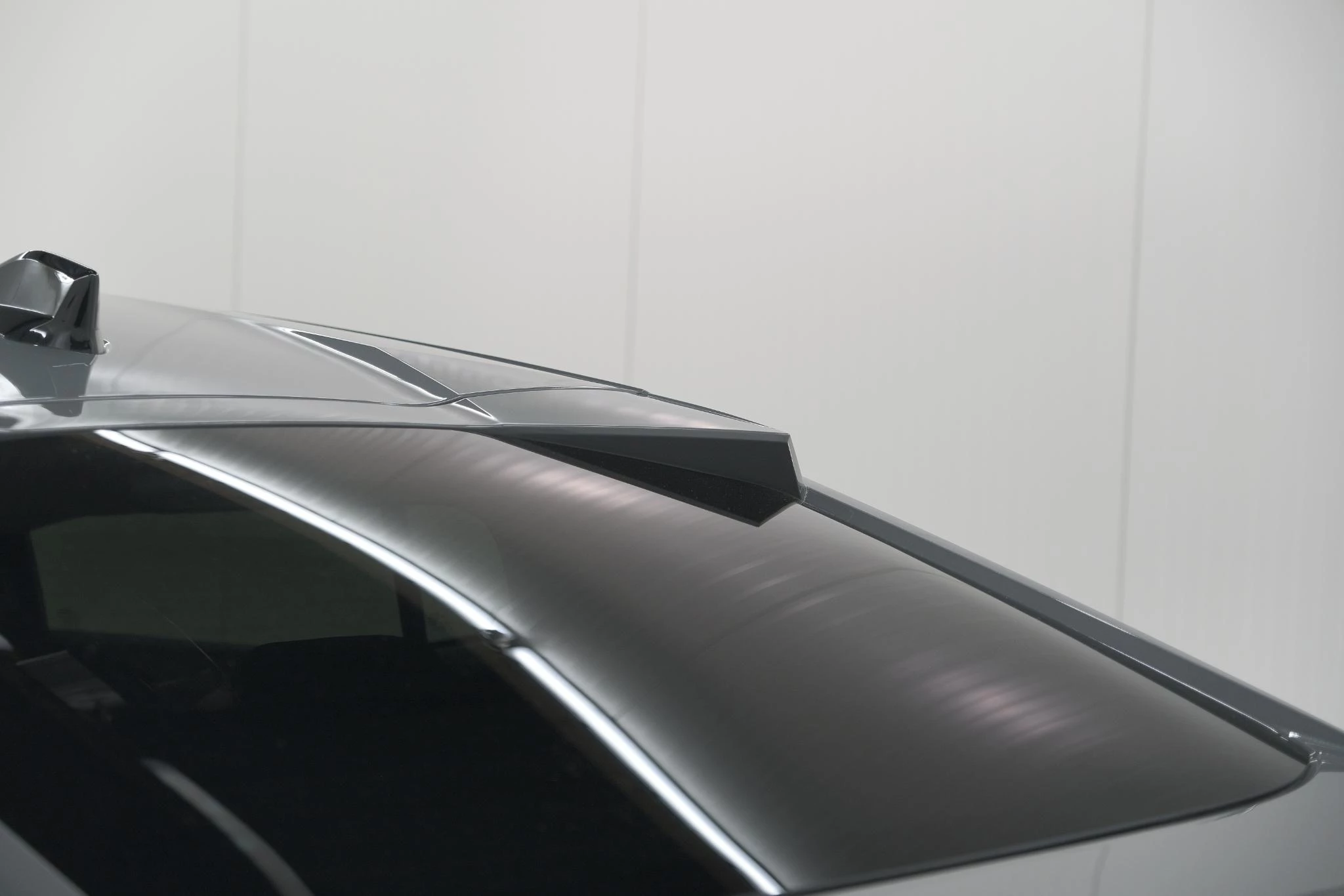 Hoofdafbeelding Peugeot 408