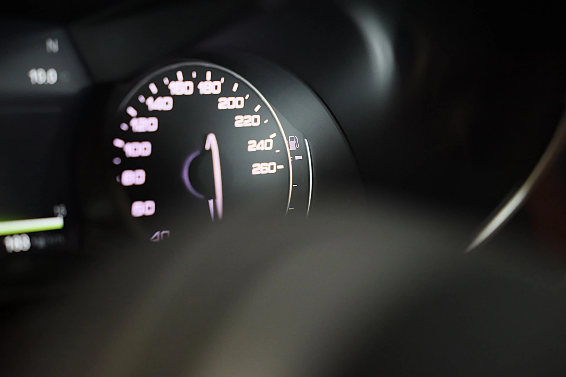 Hoofdafbeelding Alfa Romeo Giulia