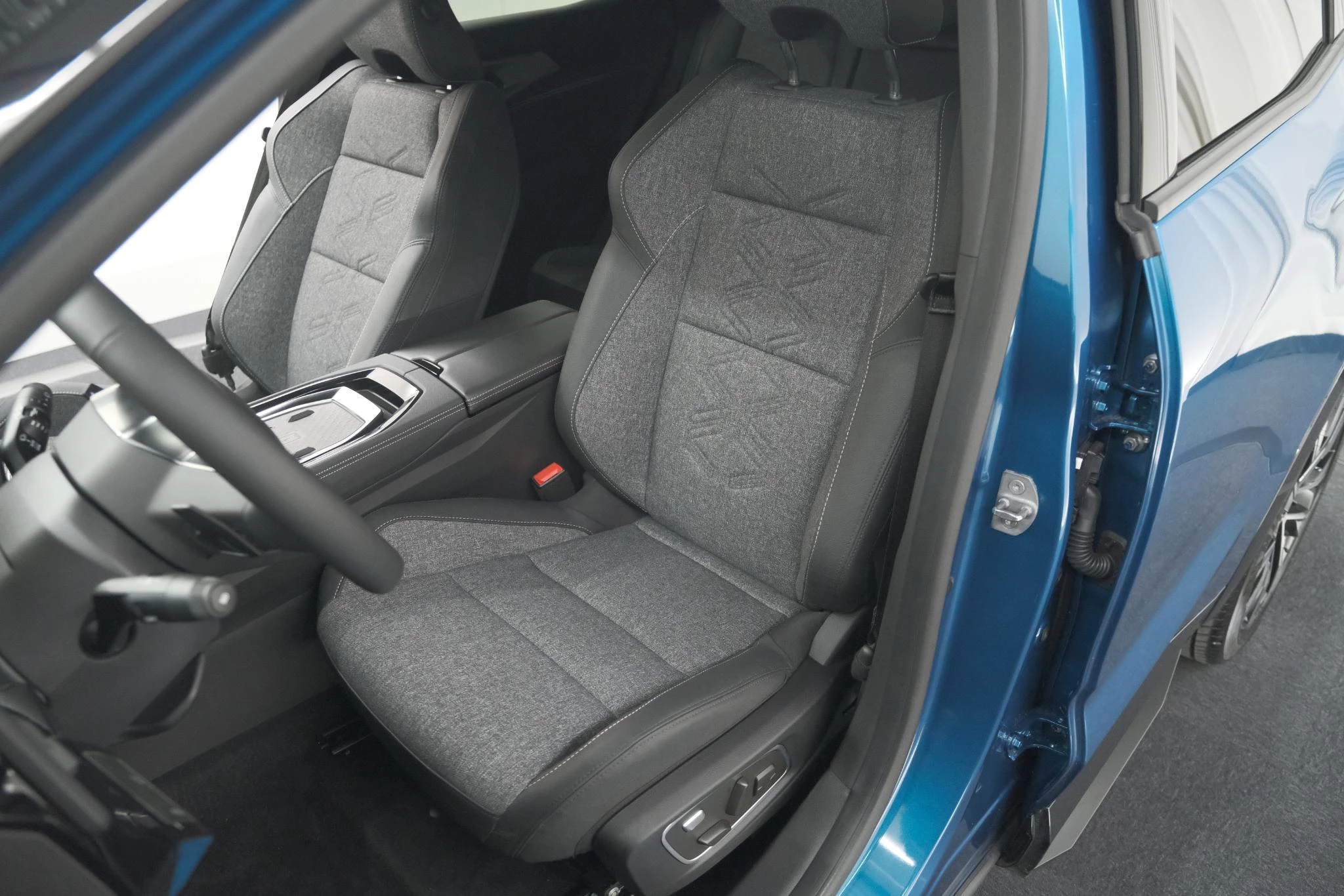 Hoofdafbeelding Renault Austral