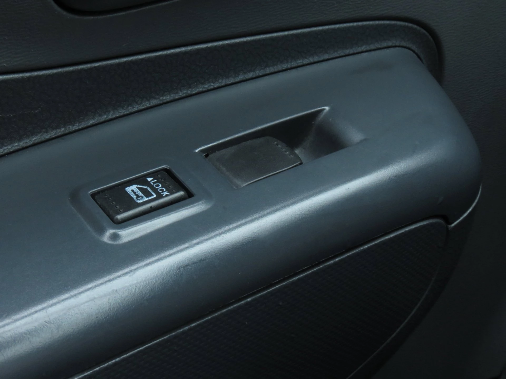 Hoofdafbeelding Suzuki Alto