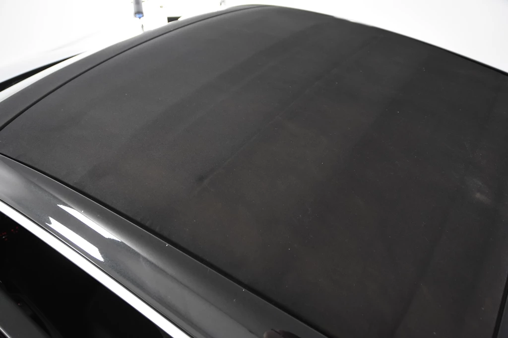 Hoofdafbeelding Opel ADAM