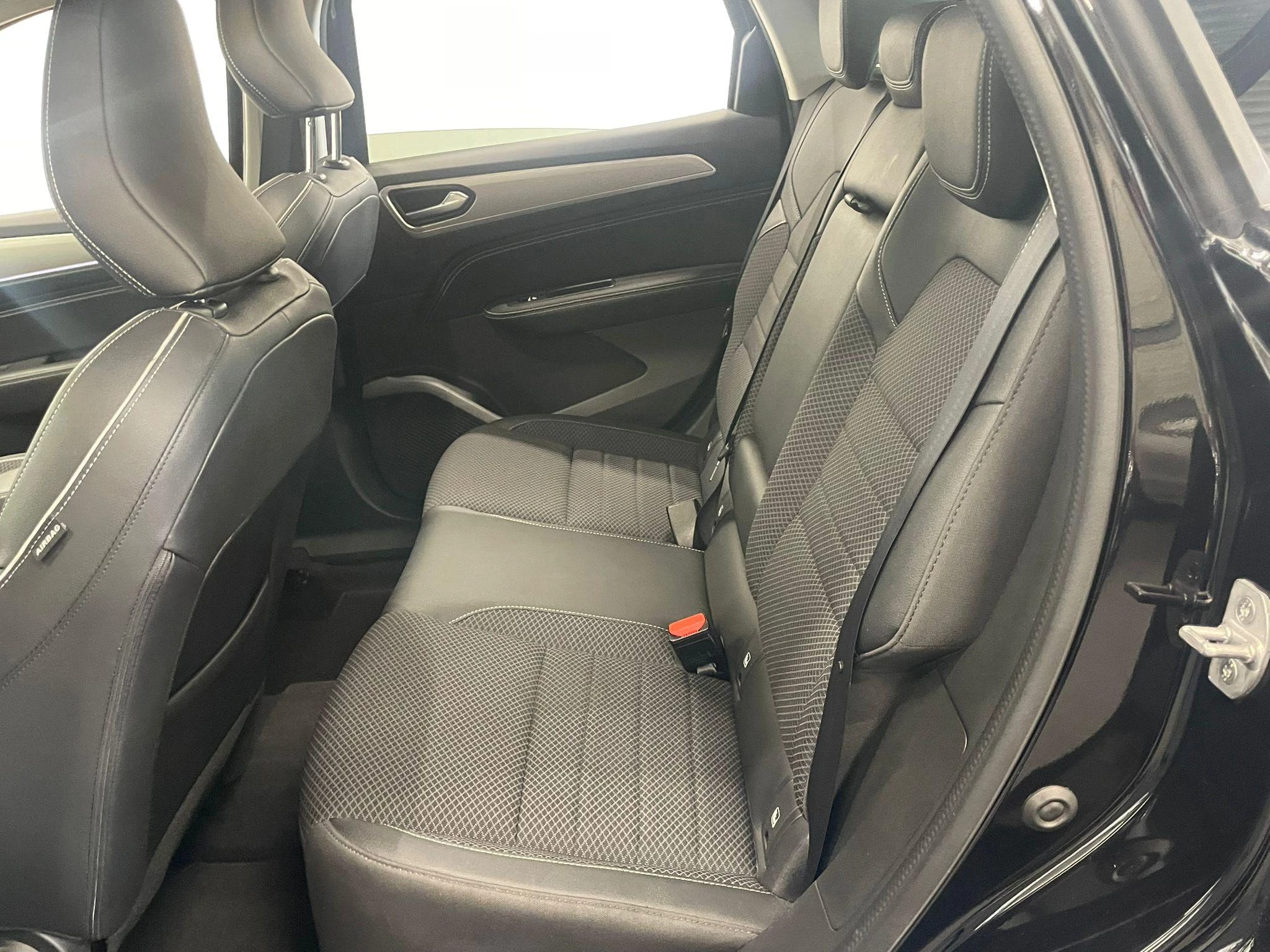 Hoofdafbeelding Renault Arkana