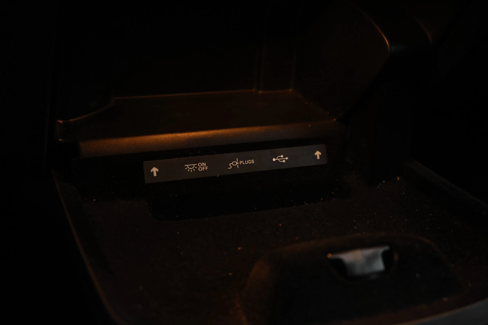 Hoofdafbeelding Citroën C4 Picasso