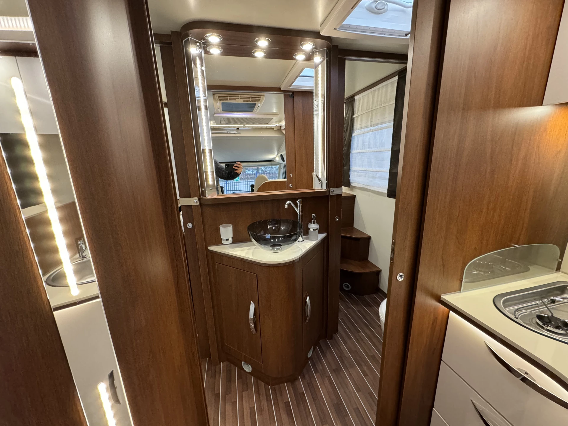 Hoofdafbeelding Fiat Miller