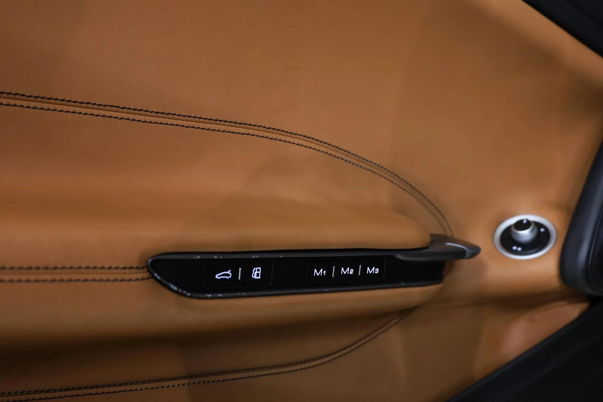 Hoofdafbeelding Ferrari GTC4Lusso