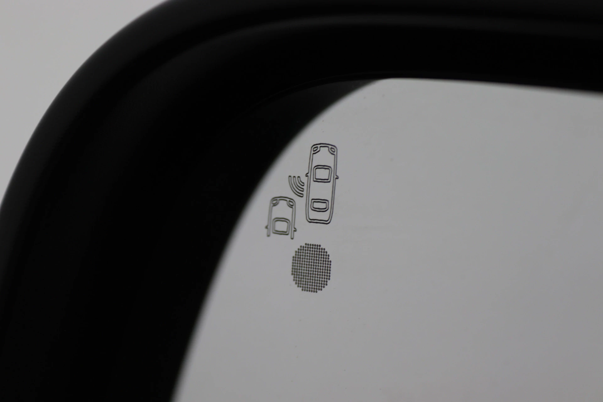 Hoofdafbeelding Citroën Jumpy