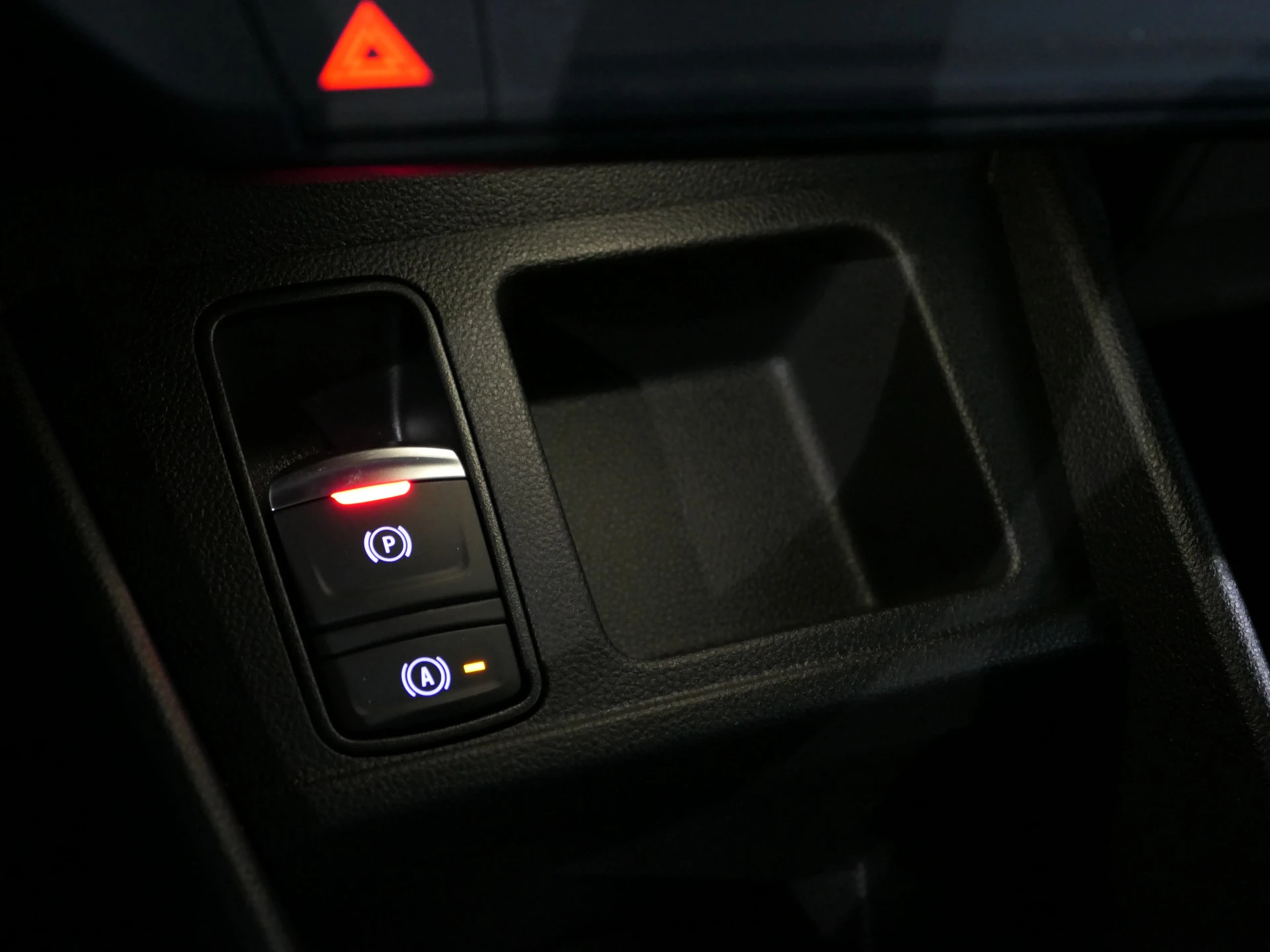 Hoofdafbeelding Renault 5