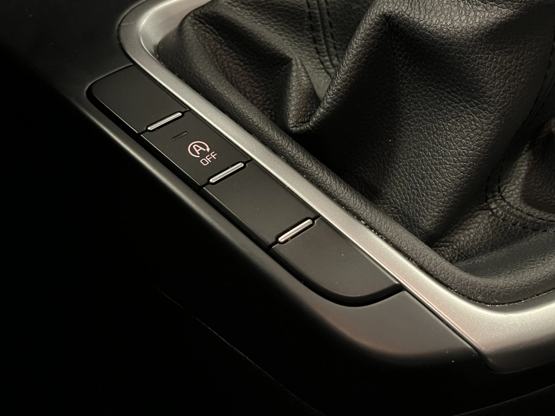 Hoofdafbeelding Kia Ceed