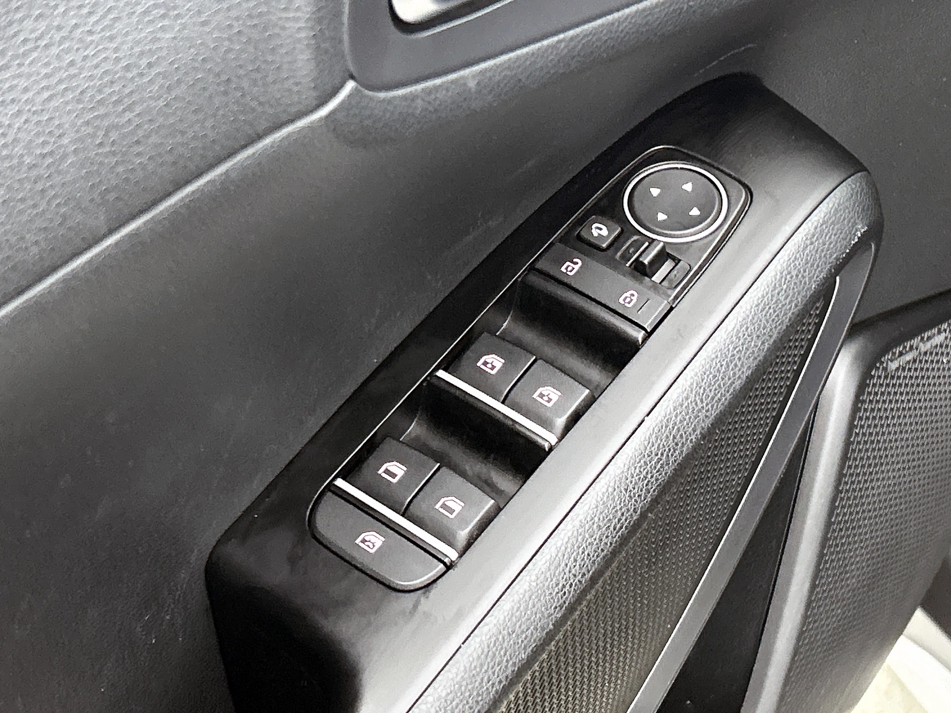 Hoofdafbeelding Kia e-Soul