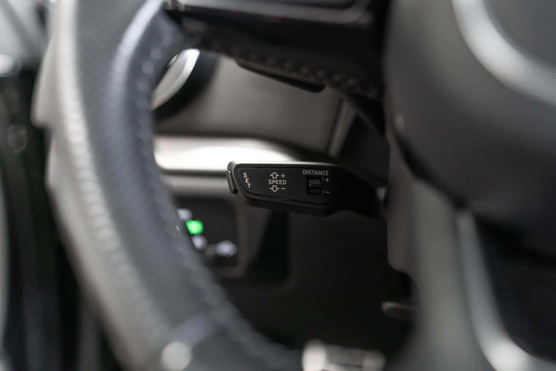 Hoofdafbeelding Audi S3