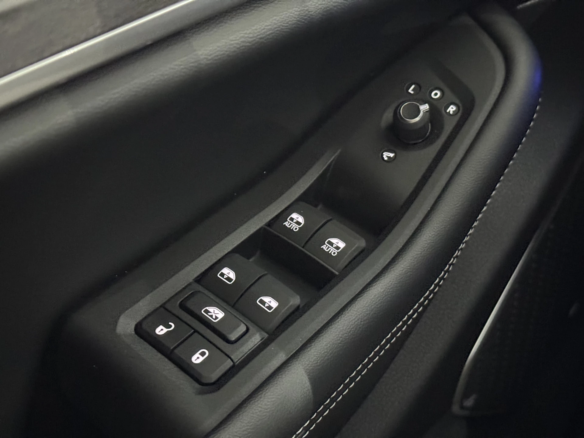 Hoofdafbeelding Jeep Grand Cherokee