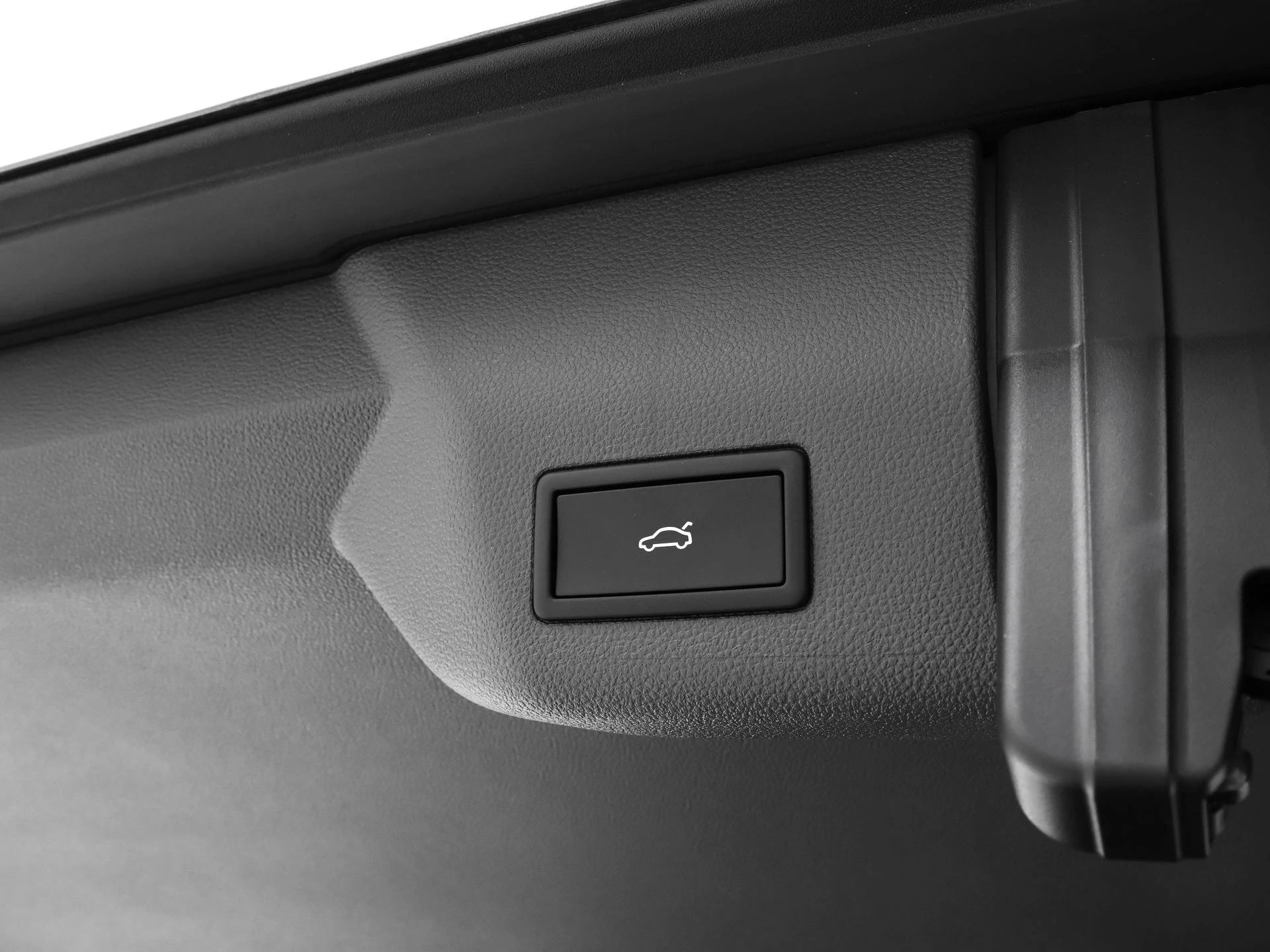 Hoofdafbeelding Volkswagen Multivan