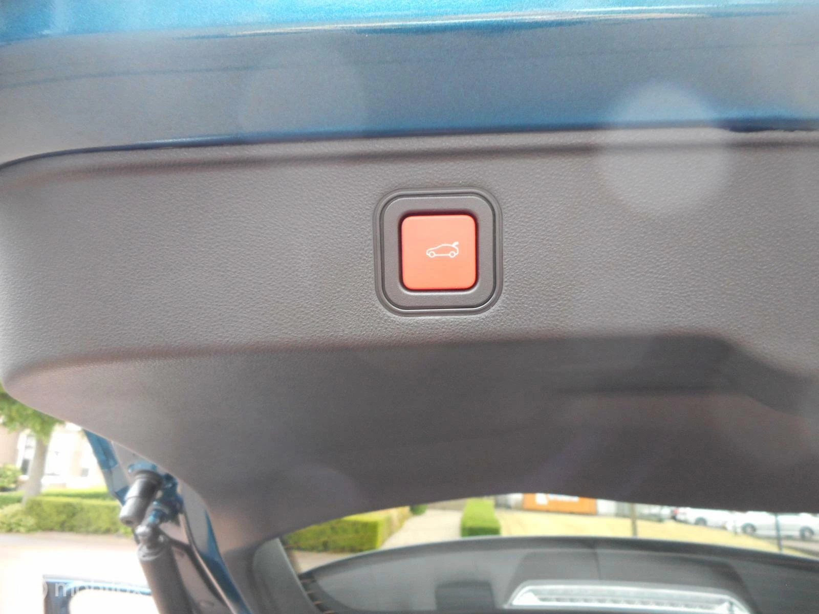 Hoofdafbeelding Fiat 600