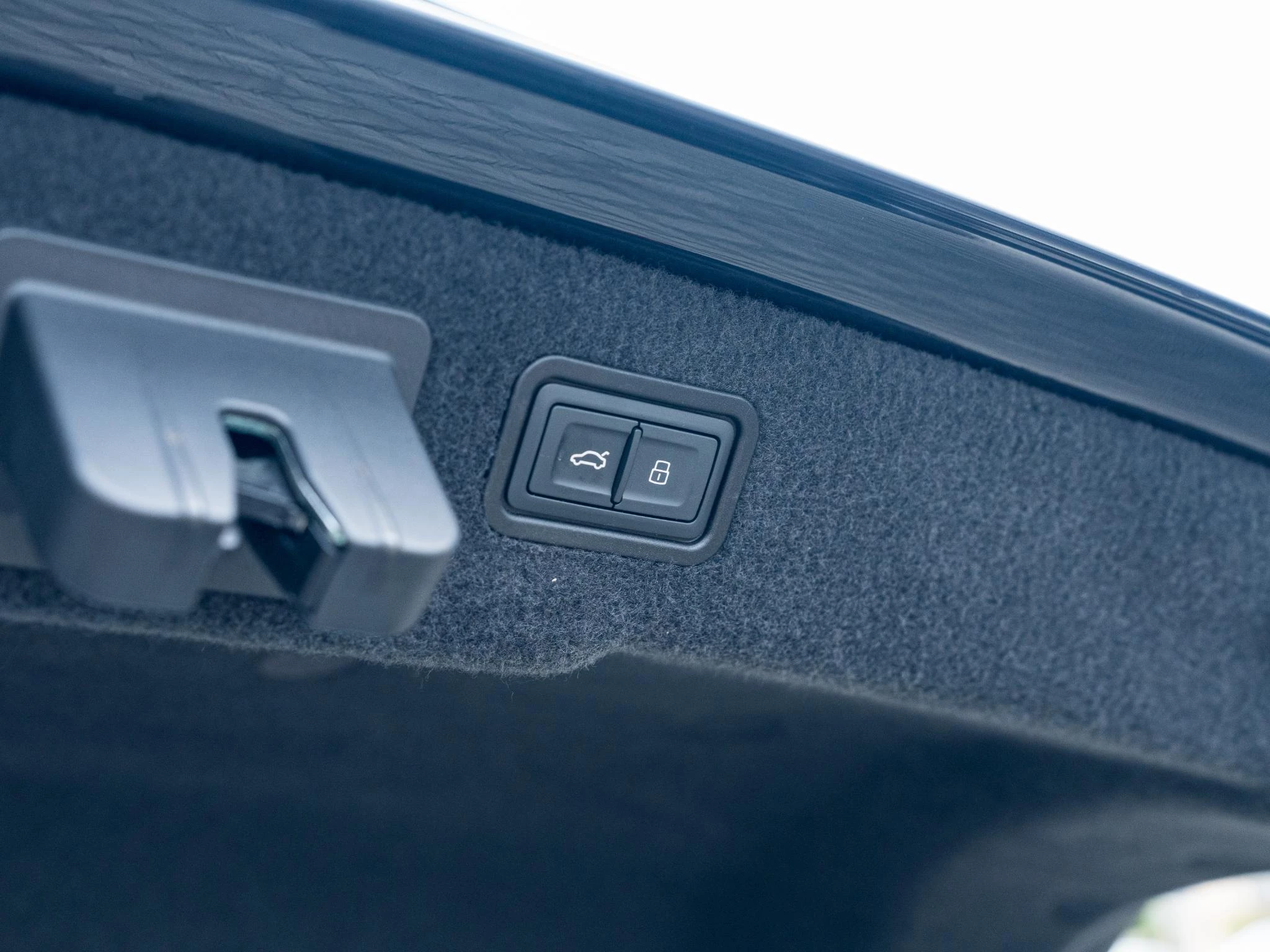 Hoofdafbeelding Audi A8