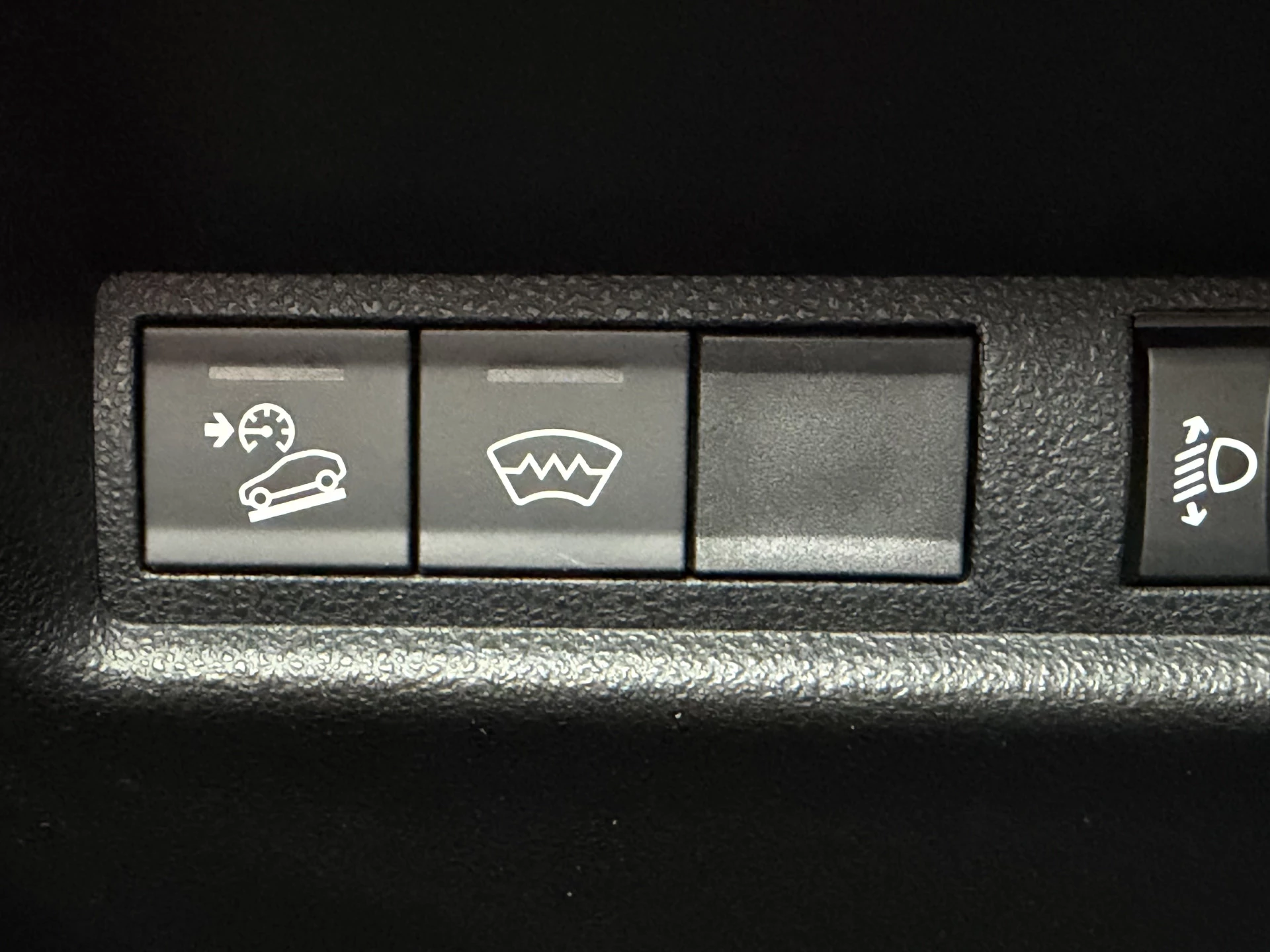 Hoofdafbeelding Jeep Avenger