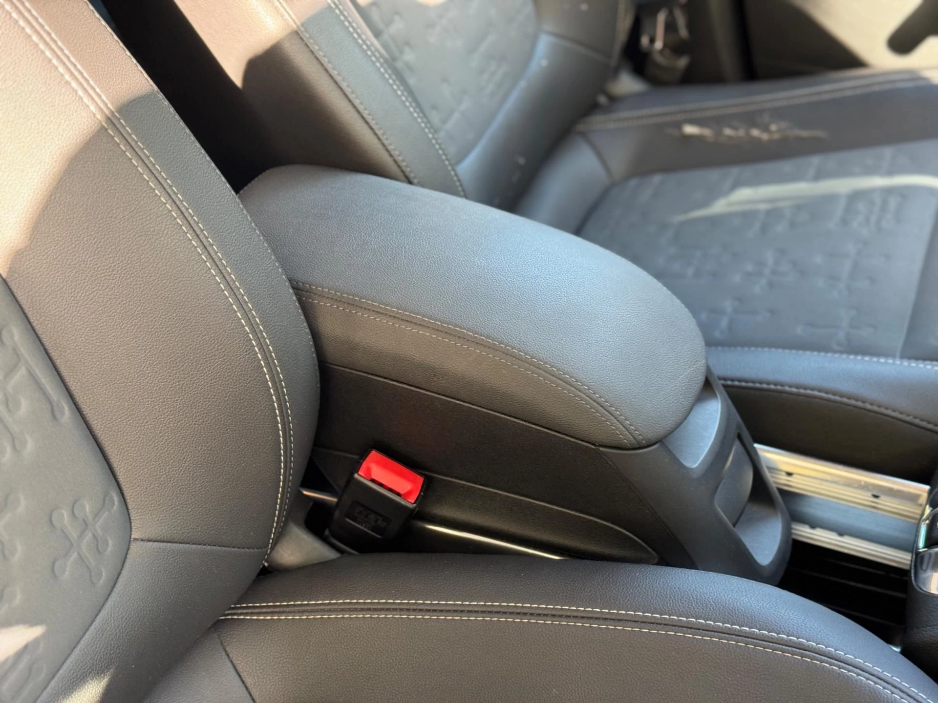 Hoofdafbeelding Opel Meriva