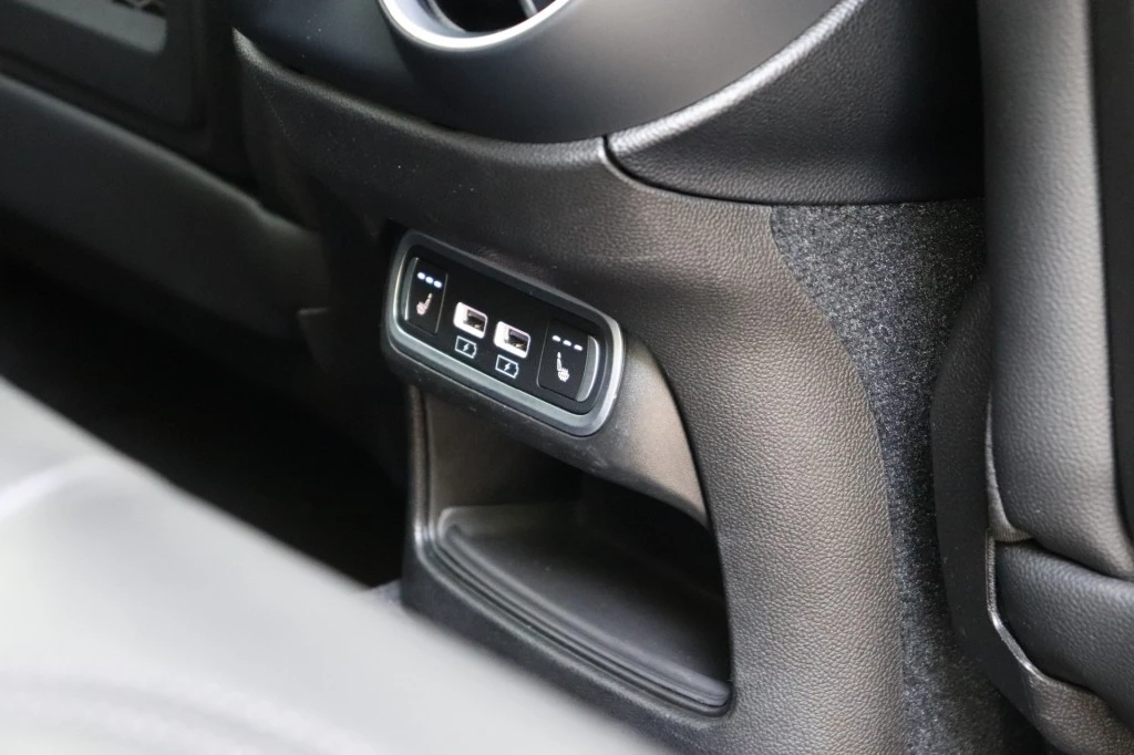 Hoofdafbeelding Alfa Romeo Stelvio