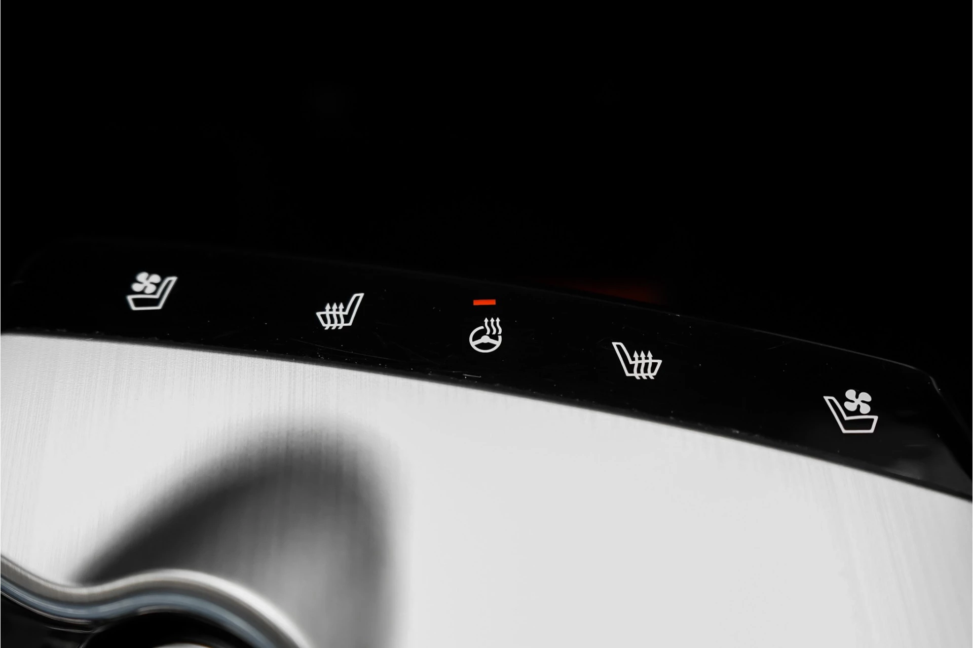 Hoofdafbeelding Kia EV6