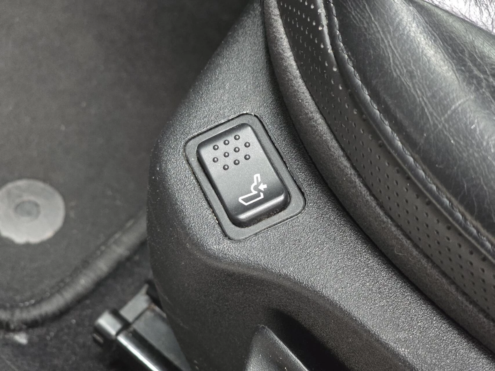 Hoofdafbeelding Jeep Renegade