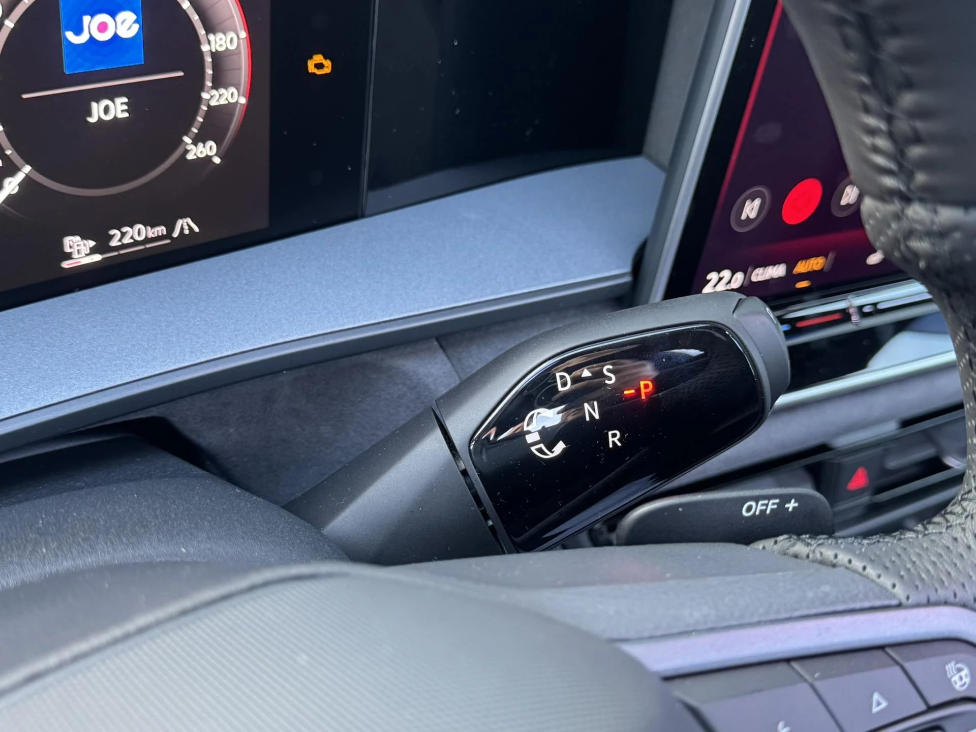 Hoofdafbeelding Volkswagen Tayron